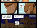 missing_pieces_page_132_by_audreycosmo13-d81qdhn.jpg